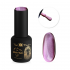 SPHYNX Lac Cat Eye Gel Polish - Jewel Veil 10ml